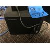 Image 3 : Cisco Server Meraki MS320-48LP plus Dell Computer Tera Station