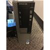 Image 4 : Cisco Server Meraki MS320-48LP plus Dell Computer Tera Station