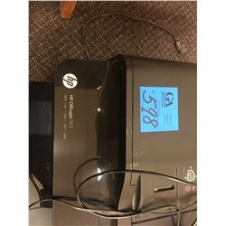 HP Office Jet 7612 Printer/Fax/Scan/Copy/Web
