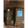 Image 1 : HP Office Jet 7612 Printer/Fax/Scan/Copy/Web