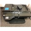 Image 2 : HP Office Jet 7612 Printer/Fax/Scan/Copy/Web