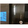 Image 3 : HP Office Jet 7612 Printer/Fax/Scan/Copy/Web