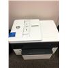 Image 1 : HP Printer/Fax