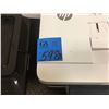 Image 2 : HP Printer/Fax