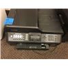 Image 1 : Brother Wireless Multi-Functional Center MFC J65100W
