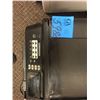 Image 2 : Brother Wireless Multi-Functional Center MFC J65100W