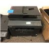 Image 1 : Dell Printer/Fax