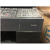 Image 2 : Dell Printer/Fax