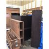 Image 1 : Cabinets, Desks and Tables