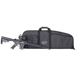 S& W M& P15-22 ORC 22LR 10RD PROMO KIT