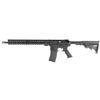 Image 1 : STAG STAG-15L 5.56 16" 30RD MLOK BLK