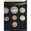 Image 2 : 1973 CANADA DOUBLE PENNY SET!