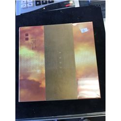 2006 YEAR OF THE DOG CANADA $15 COIN AND STAMP SET