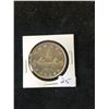 Image 1 : 1951 CANADA SILVER DOLLAR.