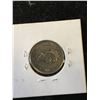 Image 2 : 2000 CANADA 25 CENTS PRIDE /90 DEGREE DIE ROTATION