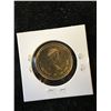 Image 2 : 1976 CANADA $100 GOLD COIN.MONTREAL OLYMPICS