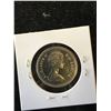Image 2 : 1978 (ROUND JEWELS) CANADA 25 CENTS