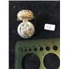 Image 1 : ROYAL WELCH FUSSILIERS CAP BADGE