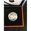 Image 2 : 2012 CANADA $15 YEAR OF THE DRAGON FINE SILVER COIN