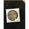Image 1 : 1952(NWL) CANADA SILVER DOLLAR!