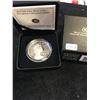 2012 CANADA $20 FINE SILVER COIN.THE QUEENS DIAMOND JUBILEE