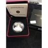 2010 CANADA $10 FINE SILVER COIN..75th ANNIVERSARY OF CANADAS FIRST BANKNOTES