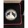 Image 2 : 2010 CANADA $10 FINE SILVER COIN..75th ANNIVERSARY OF CANADAS FIRST BANKNOTES