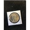 Image 2 : 1935 CANADA SILVER DOLLAR