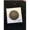 1794 NETHERLANDS 1 GULDEN! NICE SILVER COIN