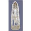 Image 1 : Nepalese Crystal Amitayus