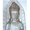 Image 2 : Nepalese Crystal Amitayus