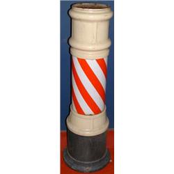 Barber Pole