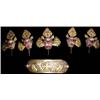 Image 2 : Nepalese Ritual Crown
