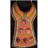 Image 1 : Nepalese Breast Plate