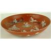 Image 2 : Chia Ch'ing Plate