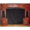 Image 1 : Chinese Panels