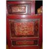 Image 3 : Chinese Panels