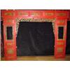 Image 1 : Chinese Panels