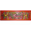 Image 2 : Chinese Panels