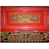Image 3 : Chinese Panels