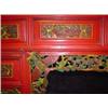 Image 4 : Chinese Panels