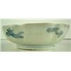 Image 2 : Chinese Imari Bowl