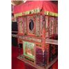 Image 1 : Chinese Palanquin