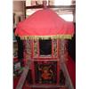 Image 2 : Chinese Palanquin