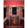 Image 3 : Chinese Palanquin