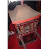Image 4 : Chinese Palanquin