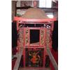 Image 5 : Chinese Palanquin