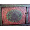 Image 2 : Sino-Tibetan Chest