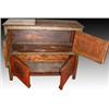 Image 3 : Sino-Tibetan Chest
