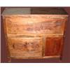 Image 3 : Tibetan Cabinet
